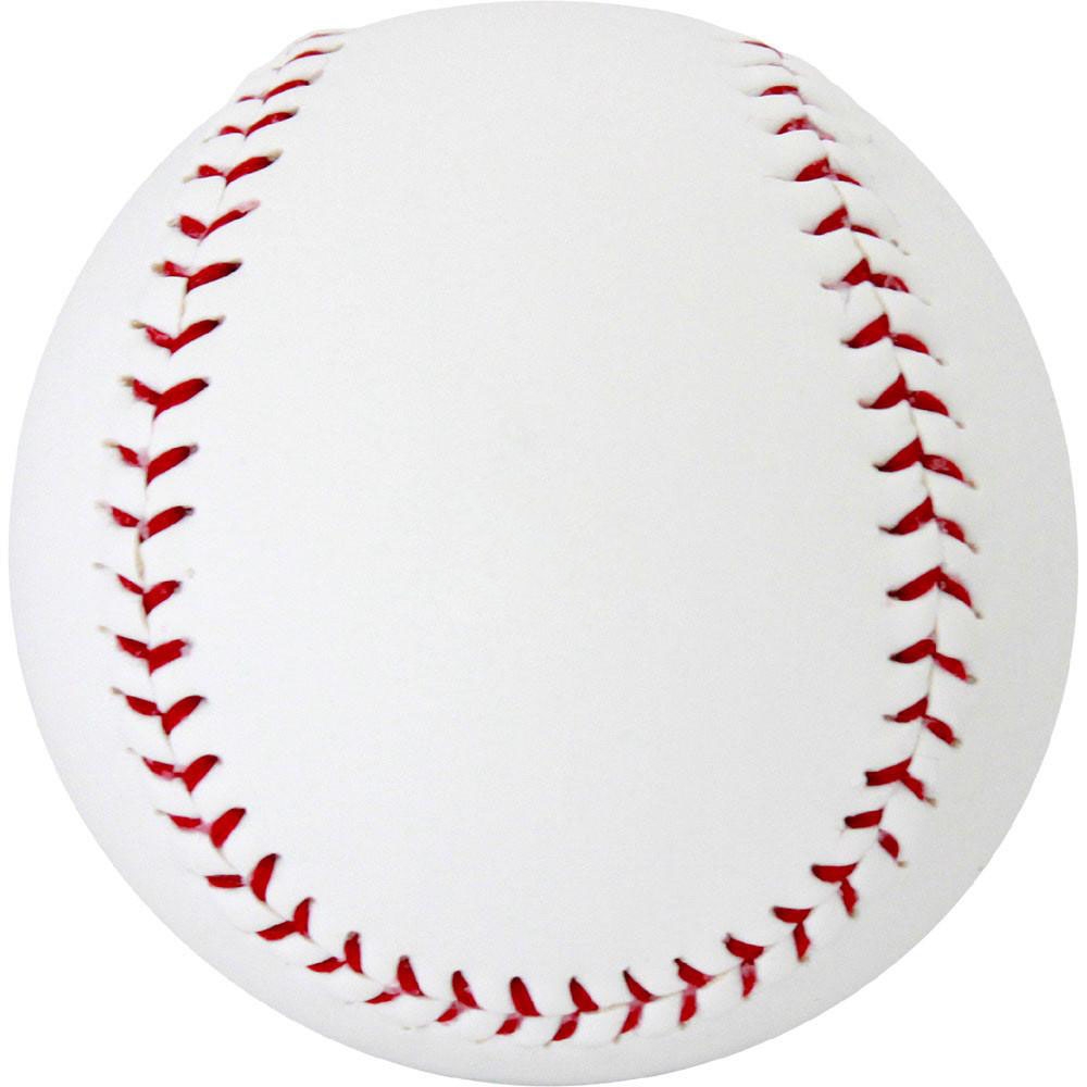Base Ball